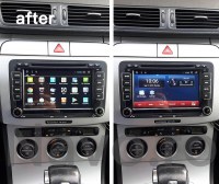 Radio-DVD-GPS-EW842P8QHCP-12