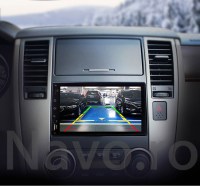 Radio-GPS-Multimedia-EW-601ACP-03