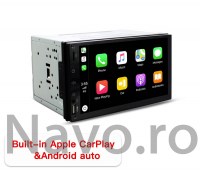 Radio-GPS-Multimedia-EW-601ACP-11
