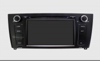 Radio-dvd-gps-bmw-e87-07