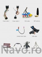 Radio-multimedia-E46-carplay-09