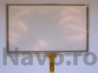 Touch_screen_GPS_4f3398a6f0196.jpg