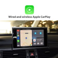 Wireless-CarPlay-For-audi-A6-a5-c7-A7-S6-c7-rs6-carplay-for-audi-CarPlay-OEM.jpg_q50