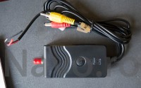 adaptor-wireless-android-wifi-1_3