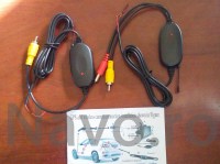 adaptor_wireless_camera