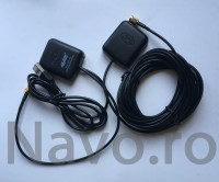 amplificator_gps
