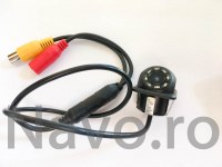 camera-marsarier-universal-3-led-3