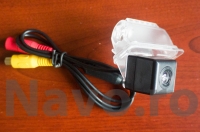 camera_ford-3