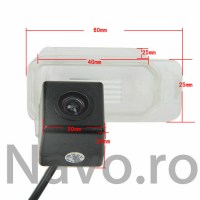 camera_ford_kuga_1