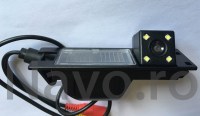 camera_marsarier_opel_4led