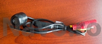 camera_small_adjustable-6