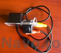 camera_vw-3