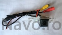 camera_vw_3