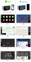 carplay&android-auto