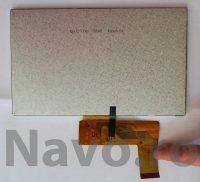 lcd_7_inch