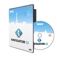 navigator-11_2