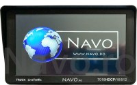 navo-7016hdc-512-16-transp