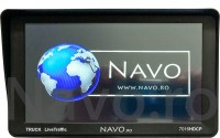 navo-7016hdc-transp