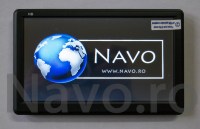 navo_7010hd_v2-1070558