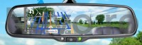 oglinda-gps-navigatie-dvr-2
