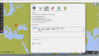 opencpn