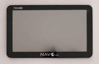 GPS 7 inch Navo 7004HD
