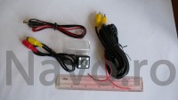 peugeot-citroen_picasso-P1050161