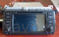 radio-dvd-gps-pure-android-bmw-e46-EW801P-1