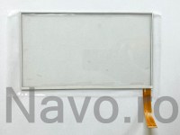 No image set 