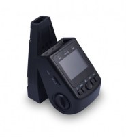 viofo-a118c-novatek-96650-full-hd-car-dash-camera-capacitor-car-dvr