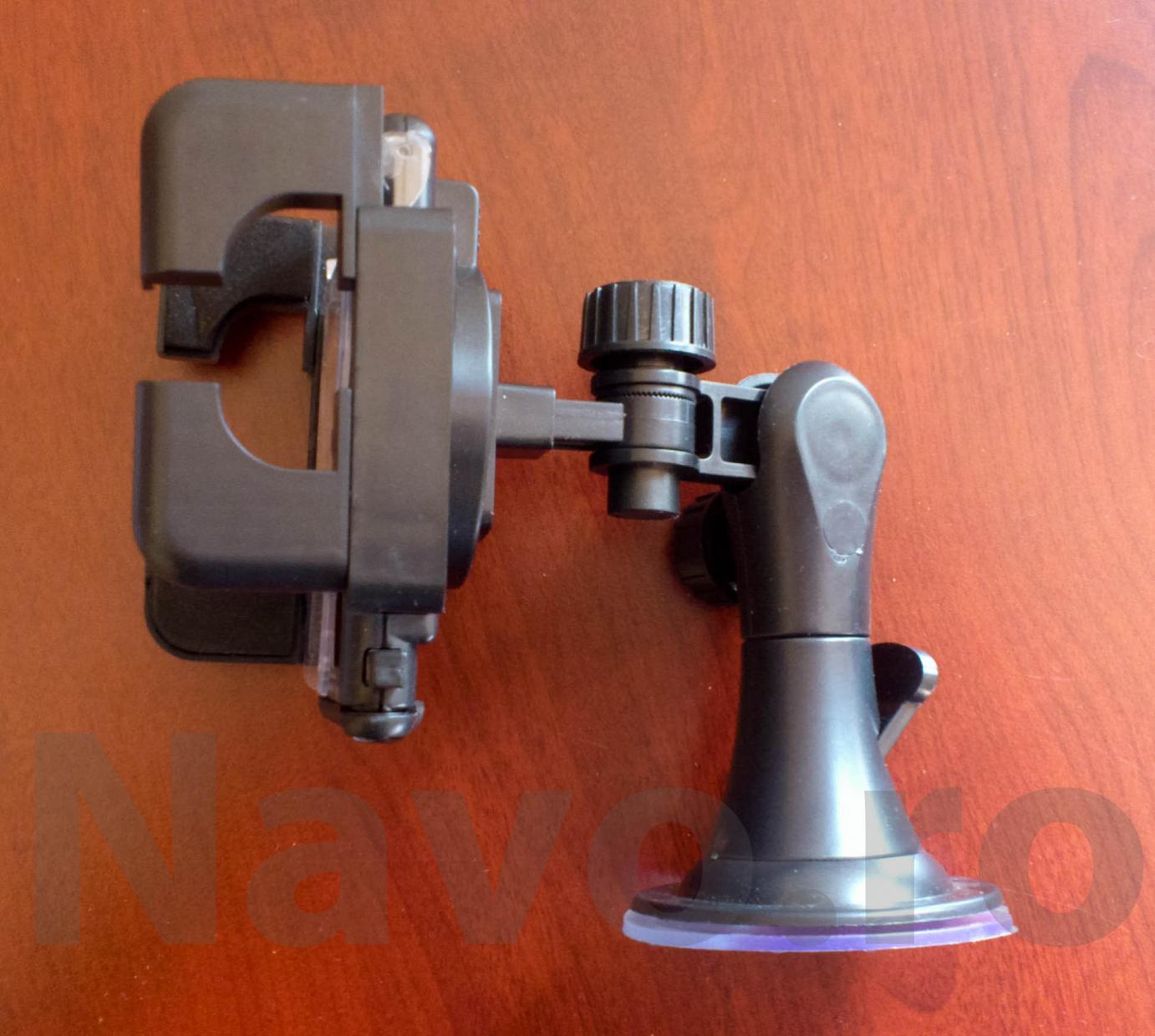 suport universal parbriz 2