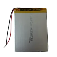 acumulator-gps-2500-2fire